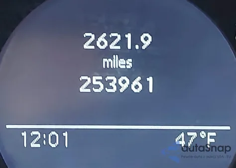 2012 Mercedes-Benz Glk 350 4Matic из США, поврежденный, VIN WDCGG8HB5CF749404